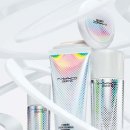 라이트풀 이미지