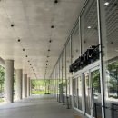 ㈜보람환경 | 아모레퍼시픽미술관 APMA &lt;조선민화전&gt; 미술알못의 관람후기👀