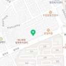 워킹온더클라우드광주점