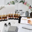 동구평생학습관 이미지