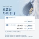 보르네푸드 | 성남 파충류샵 소라크레 크레스티드 게코 도마뱀 분양