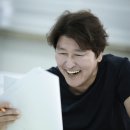 정원사 - 광명시 시청로101번길 4 | 정원사