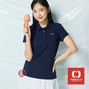 패기앤코스포츠 이미지