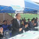 박곡초등학교 이미지