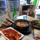밥심이 청국장 | 안산 와동 두루치기 밥심이 청국장 위치 영업시간 후기정보