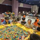 봉곡중앙키즈태권도 이미지