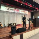 솔바다펜션민박 이미지