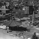 탑골공원 이미지