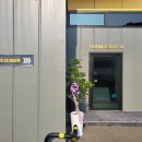 진 스크린골프 이미지