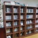 대동아파트작은도서관 이미지