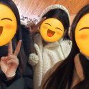 촌댁맥주삼천 | [고슐랭] [일상] 22년 12월 Ⅲ