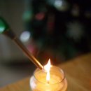 캔들웨이 이미지