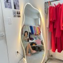 CU강릉아산드림점 | 2025년 1月 ~ 12月 돌아보기 👣