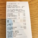 투썸플레이스영등포역점 | 투썸플레이스 영등포역점 내돈내산 솔직후기 | 브런치 메뉴 파니니 & 크림빵 맛 비교