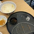장자대로86번길 | [구리맛집] 토평동대표-장자호수공원근처 천상의 감칠맛! 인생 텐동 돈까스 찐후기 내돈내산