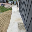 평창스위스마을 이미지