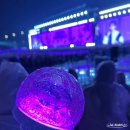 (주)한솔보드 | 캐럿도 영원을 다짐한 날__세븐틴 월드투어 [NEW_] ENCORE 콘서트 양일 참석 후기(+260404 사첵 사진 포함)