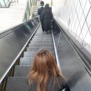 제이알팝 이미지