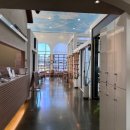 스타28치과의원 이미지