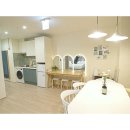 스테이 더 이룸 이미지