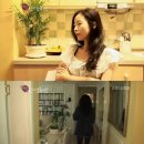 화이트하우스 이미지