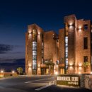 제주 브로딕 이미지