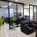 보람행정사사무소 이미지