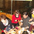 두원중학교 이미지