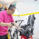 클린세탁사업단 이미지