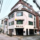 신반포로43길 11-15 | 어린이날선물 수제초콜릿 추천 테오브로마쇼콜라티에 러블리 생초콜릿 15구 세트 파베 후기