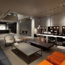 신라스테이 이미지