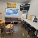 카스피탈 이미지