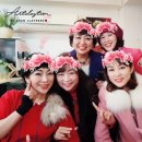 세계아동요리협회 이미지