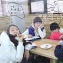 청소년 커피브레이크 모임시즌1(요한복음발견1) 이미지