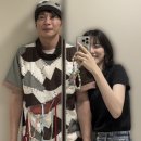 나가노 메이 카카오 검색결과