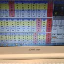 나를 찾아가는 사주명리학 이미지