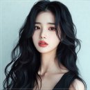 김포한가람초등학교 | 봄마다 파마하는 나, 이번엔 김포구래에서