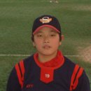 소래중학교 이미지