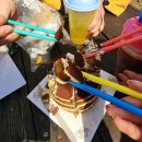 가마골어린이공원 | 서울 숯가마 찜질방, 꼭 가봐야할 서울명소 신촌 숲속한방랜드