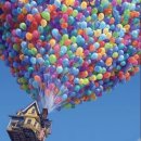 에어라인 이미지