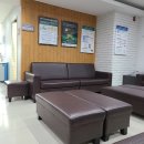 상이비인후과의원 이미지