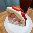 아치울마을입구 사거리 이미지
