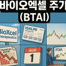 (주)셀포인트 이미지