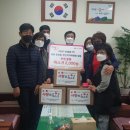 중앙동주민자치센터 이미지