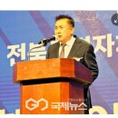 (주)세진공업