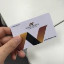 노블스포렉스수영장 이미지