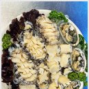 해림식당 네이버블로그