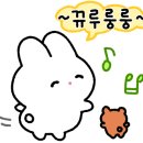 제일제본 이미지
