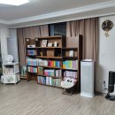 더에이스컨설팅