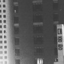 자유 대중탕 이미지